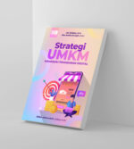 Strategi Umkm Memasuki Pemasaran Digital - Image 3