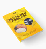 A Glocalization Cultural Based Course Book for Intercultural Understanding - Image 3
