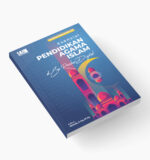 Esensial Pendidikan Agama Islam di Era Revolusi Digital - Image 3