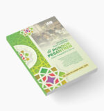 Perubahan Pola Pendidikan di Pondok Pesantren dalam Perspektif Al Qur’an - Image 2