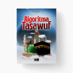 Algoritma Tasawuf