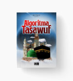 Algoritma Tasawuf