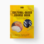 A Glocalization Cultural Based Course Book for Intercultural Understanding