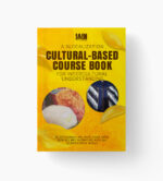 A Glocalization Cultural Based Course Book for Intercultural Understanding