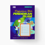 Penjamin Mutu Pendidikan Islam