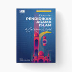 Esensial Pendidikan Agama Islam di Era Revolusi Digital