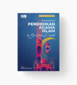 Esensial Pendidikan Agama Islam di Era Revolusi Digital