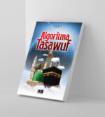 Algoritma Tasawuf - Image 3