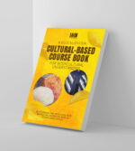 A Glocalization Cultural Based Course Book for Intercultural Understanding - Image 2