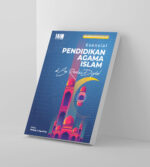 Esensial Pendidikan Agama Islam di Era Revolusi Digital - Image 2