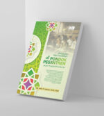 Perubahan Pola Pendidikan di Pondok Pesantren dalam Perspektif Al Qur’an - Image 3