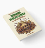 Harmoni Dalam Keberagaman - Image 2