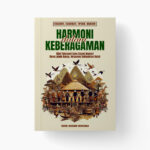 Harmoni Dalam Keberagaman