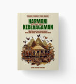 Harmoni Dalam Keberagaman
