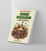 Harmoni Dalam Keberagaman - Image 3