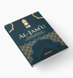 Al-Jam'u (Keragaman Relativisme Menuju Kesatuan Absolutisme) - Image 3