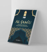 Al-Jam'u (Keragaman Relativisme Menuju Kesatuan Absolutisme) - Image 2