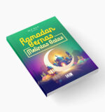 Ramadan Bernas Melintas Batas - Image 2