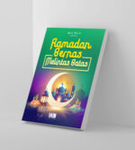 Ramadan Bernas Melintas Batas - Image 3