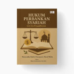 Hukum Perbankan Syariah: Teori dan Aplikasinya