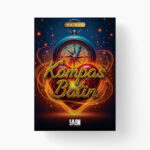 Kompas Batin