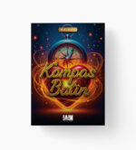 Kompas Batin