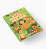 Buku Ajar: Taman Pengasuhan Anak (TPA) - Image 2