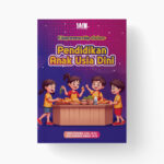 Edupreneurship dalam Pendidikan Anak Usia Dini