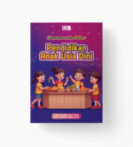 Edupreneurship dalam Pendidikan Anak Usia Dini