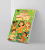 Buku Ajar: Taman Pengasuhan Anak (TPA) - Image 3