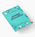 Sosiologi Komunikasi - Image 2