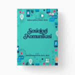 Sosiologi Komunikasi