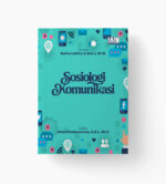 Sosiologi Komunikasi