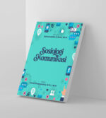 Sosiologi Komunikasi - Image 3