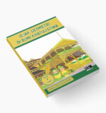 Jejak Geometri di Bumi Khatulistiwa - Image 2