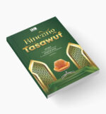 Bincang Tasawuf - Image 2