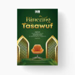 Bincang Tasawuf