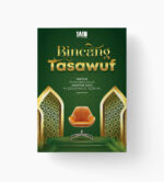 Bincang Tasawuf