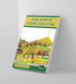 Jejak Geometri di Bumi Khatulistiwa - Image 3