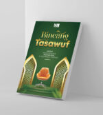 Bincang Tasawuf - Image 3