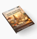 Agama, Tradisi, dan Transformasi Sosial: Dialektika Nilai, Identitas, dan Struktur - Image 2