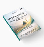 Living Hadits dalam Dinamika Sosial Keagamaan Masyarakat - Image 2