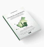Studi Islam Borneo: Pendekatan Transdisipliner dalam Memotret Islam di Kalimantan Barat - Image 2