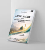 Living Hadits dalam Dinamika Sosial Keagamaan Masyarakat - Image 3